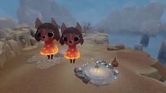 My Creation - 12/4/2020