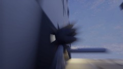 A screenshot taken in Dreams. 9 of 16.