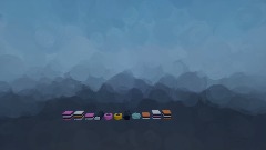 A screenshot taken in Dreams. 6 of 30.