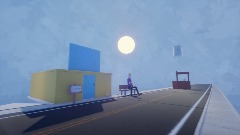 Choose your own EGGventure