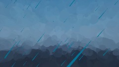 Jurassic park Ruínas