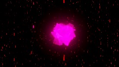 Quiescent Vicissitudes