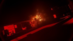 A screenshot taken in Dreams. 2 of 28.