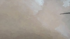 Remix of Remix of Godzilla 2021  -  2024