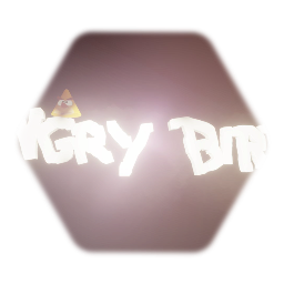 Angry Birds game com