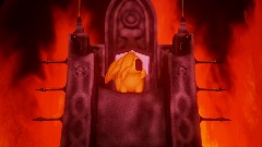 A screenshot taken in Dreams. 5 of 17.