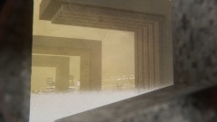 A screenshot taken in Dreams. 19 of 21.