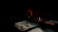 A screenshot taken in Dreams. 3 of 15.