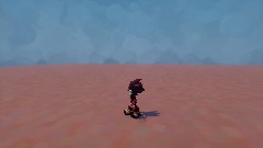 Shadow