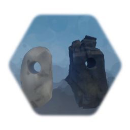 Witcher Places of Power