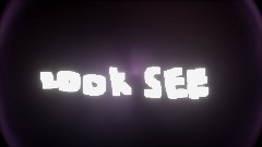 A screenshot taken in Dreams. 28 of 28.