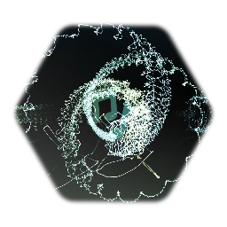 Remix de Dream All Night