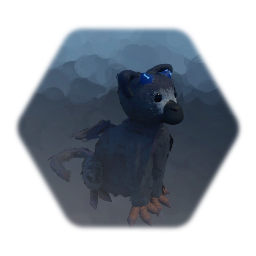 PlayStation Characters