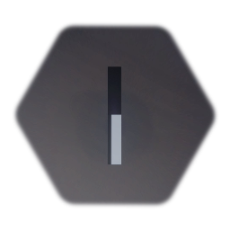 OutRun Right Tile Border