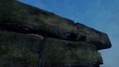 A screenshot taken in Dreams. 2 of 3.