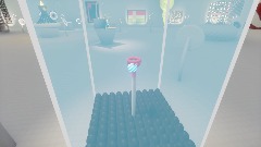 A screenshot taken in Dreams. 1 of 23.