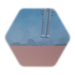 My Creation - 2/14/2020g