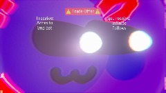 Kingbozz's Trade Offer