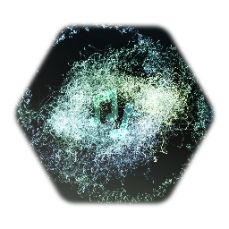 oriduruの作成BGM 2