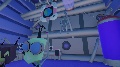 Invader Base kit
