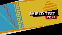 A screenshot taken in Dreams. 4 of 26.