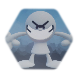 Devious Lick <term>*[Base]*</term>