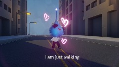 A screenshot taken in Dreams. 6 of 6.