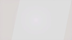 A screenshot taken in Dreams. 1 of 5.