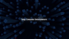 PlayStation 2 Start up