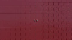 Baby Brick