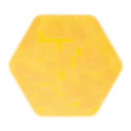 Lava block