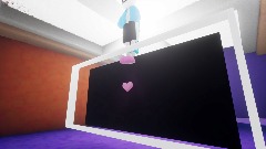 Remix of Home sweet Home