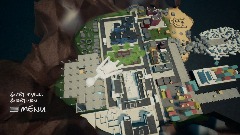 A screenshot taken in Dreams. 10 of 20.