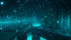 A screenshot taken in Dreams. 3 of 3.