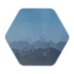 Battle Tops - Powerup Manager