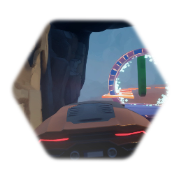 Ma création - 28/07/2021