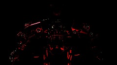 A screenshot taken in Dreams. 2 of 7.