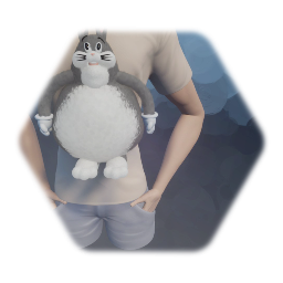 Remix of DreamTees thingy