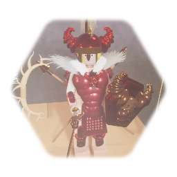 ASSASSINS CREED ODYSSEY armor