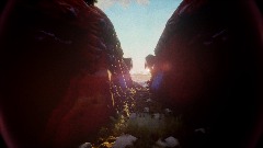 A screenshot taken in Dreams. 13 of 14.