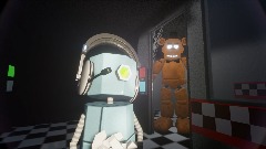 <clue>i remade a random audio (very badly) i found bcuz why not