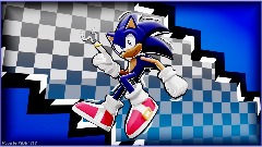 A screenshot taken in Dreams. 4 of 19.