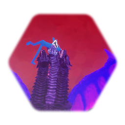 The shin dany collection