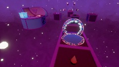 My Creation - 2/9/2020