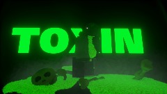 A screenshot taken in Dreams. 2 of 3.