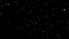 Demo Sonic Blaster Title