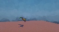 Fat-o-raptor contest