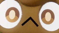 A screenshot taken in Dreams. 4 of 11.