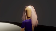 Another Animation Test