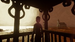 A screenshot taken in Dreams. 17 of 19.